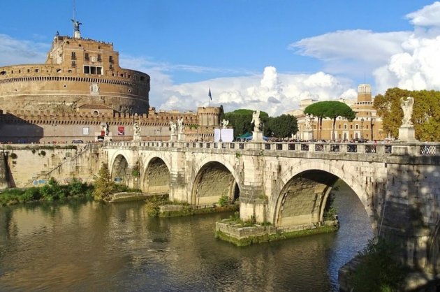stedentrip rome brug.jpg